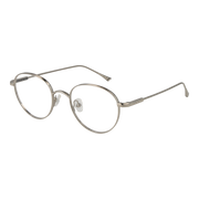 Taylor Morris Optical Frame SW5 C2 48