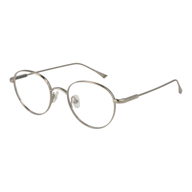 Taylor Morris Optical Frame SW5 C2 48
