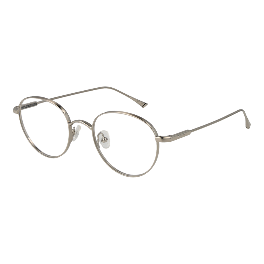 Taylor Morris Optical Frame SW5 C2 48
