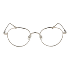 Taylor Morris Optical Frame SW5 C2 48