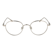 Taylor Morris Optical Frame SW5 C2 48