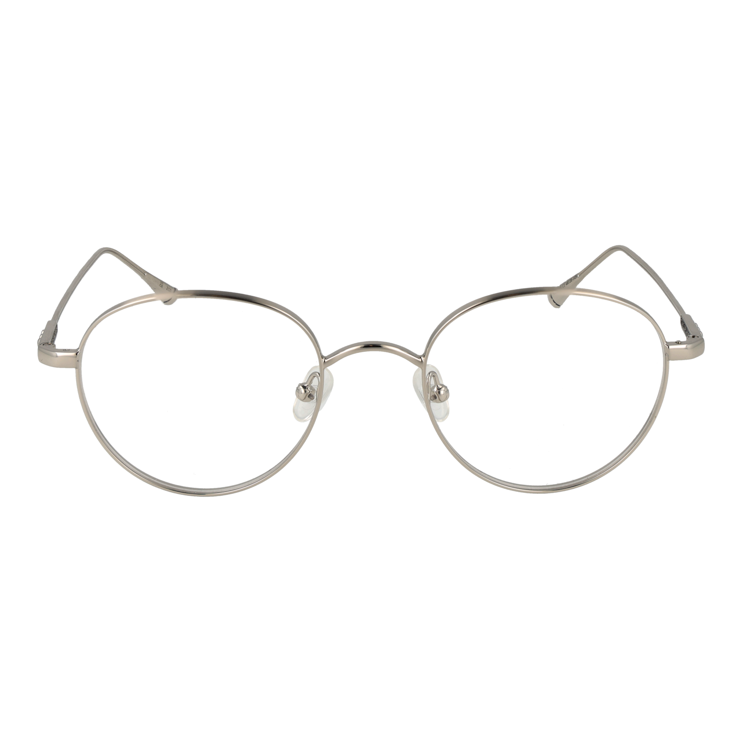 Taylor Morris Optical Frame SW5 C2 48