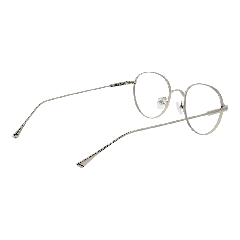 Taylor Morris Optical Frame SW5 C2 48