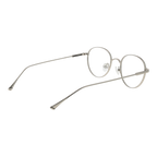 Taylor Morris Optical Frame SW5 C2 48