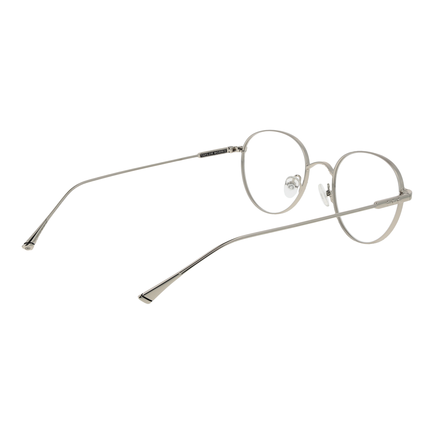 Taylor Morris Optical Frame SW5 C2 48