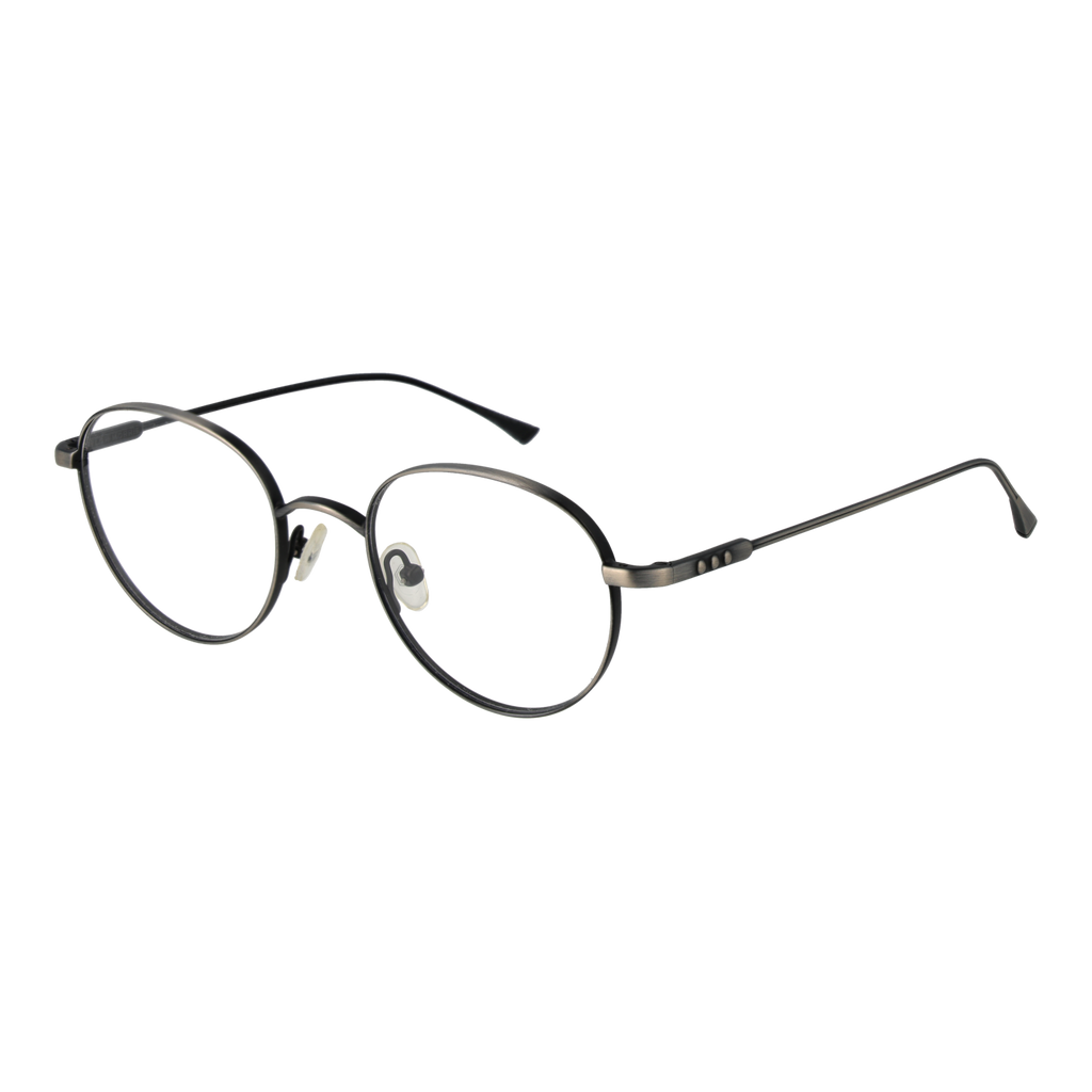 Taylor Morris Optical Frame SW5 C3 48