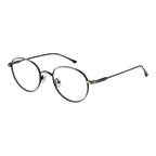 Taylor Morris Optical Frame SW5 C3 48