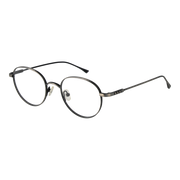 Taylor Morris Optical Frame SW5 C3 48