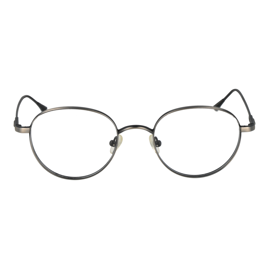 Taylor Morris Optical Frame SW5 C3 48