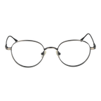 Taylor Morris Optical Frame SW5 C3 48