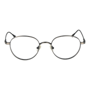 Taylor Morris Optical Frame SW5 C3 48