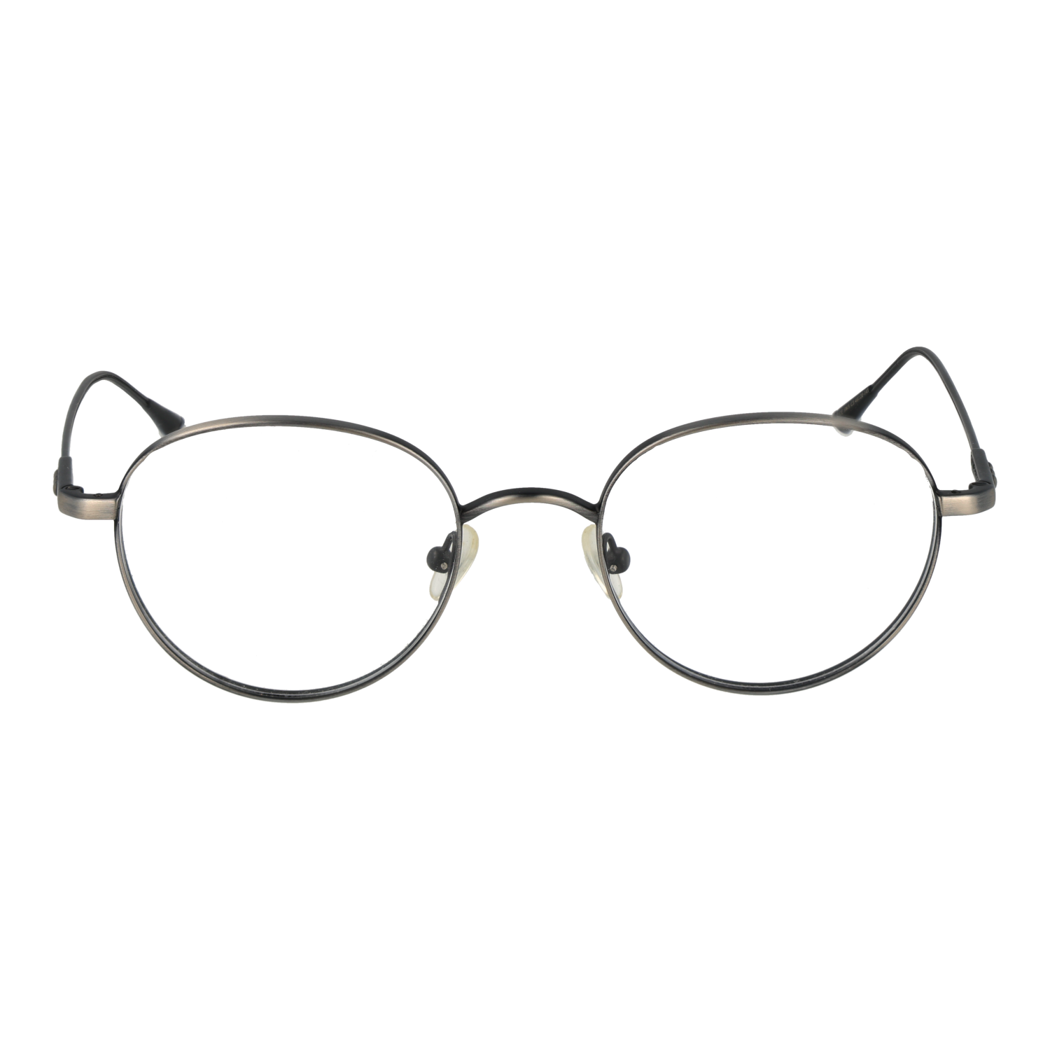 Taylor Morris Optical Frame SW5 C3 48