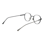 Taylor Morris Optical Frame SW5 C3 48