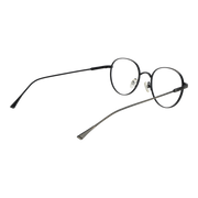 Taylor Morris Optical Frame SW5 C3 48