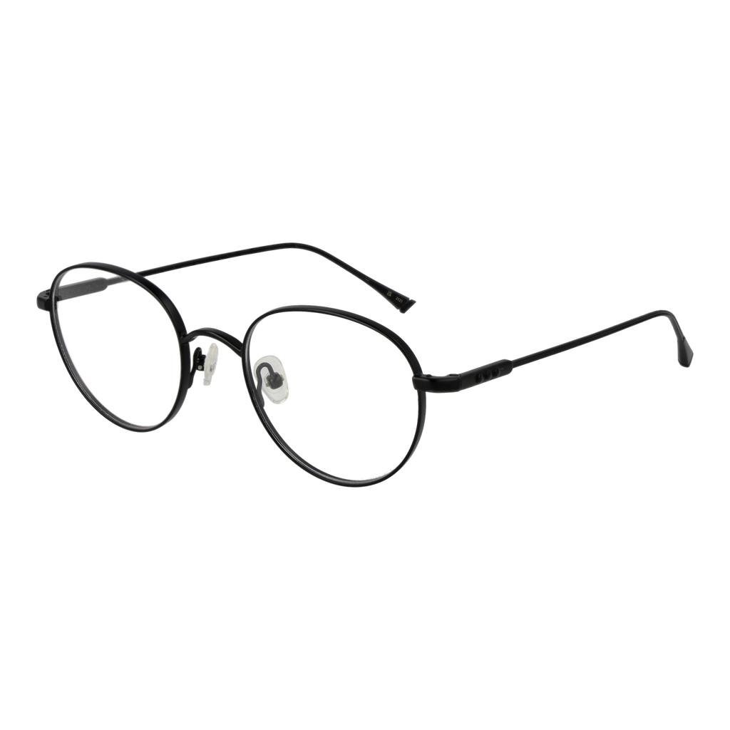 Taylor Morris Optical Frame SW5 C4 48