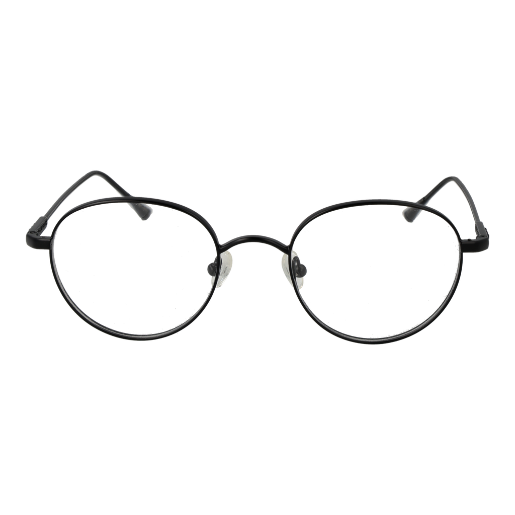 Taylor Morris Optical Frame SW5 C4 48