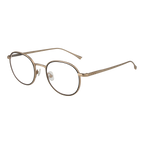Taylor Morris Optical Frame SW6 C1 0