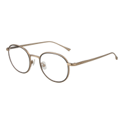 Taylor Morris Optical Frame SW6 C1 0