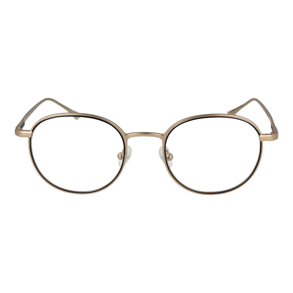 Taylor Morris Optical Frame SW6 C1 0