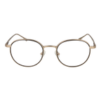 Taylor Morris Optical Frame SW6 C1 0