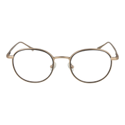 Taylor Morris Optical Frame SW6 C1 0