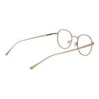 Taylor Morris Optical Frame SW6 C1 0