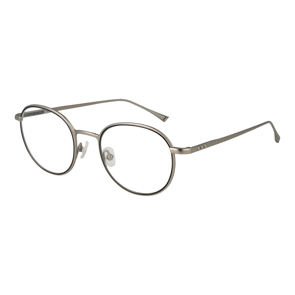 Taylor Morris Optical Frame SW6 C2