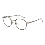 Taylor Morris Optical Frame SW6 C2