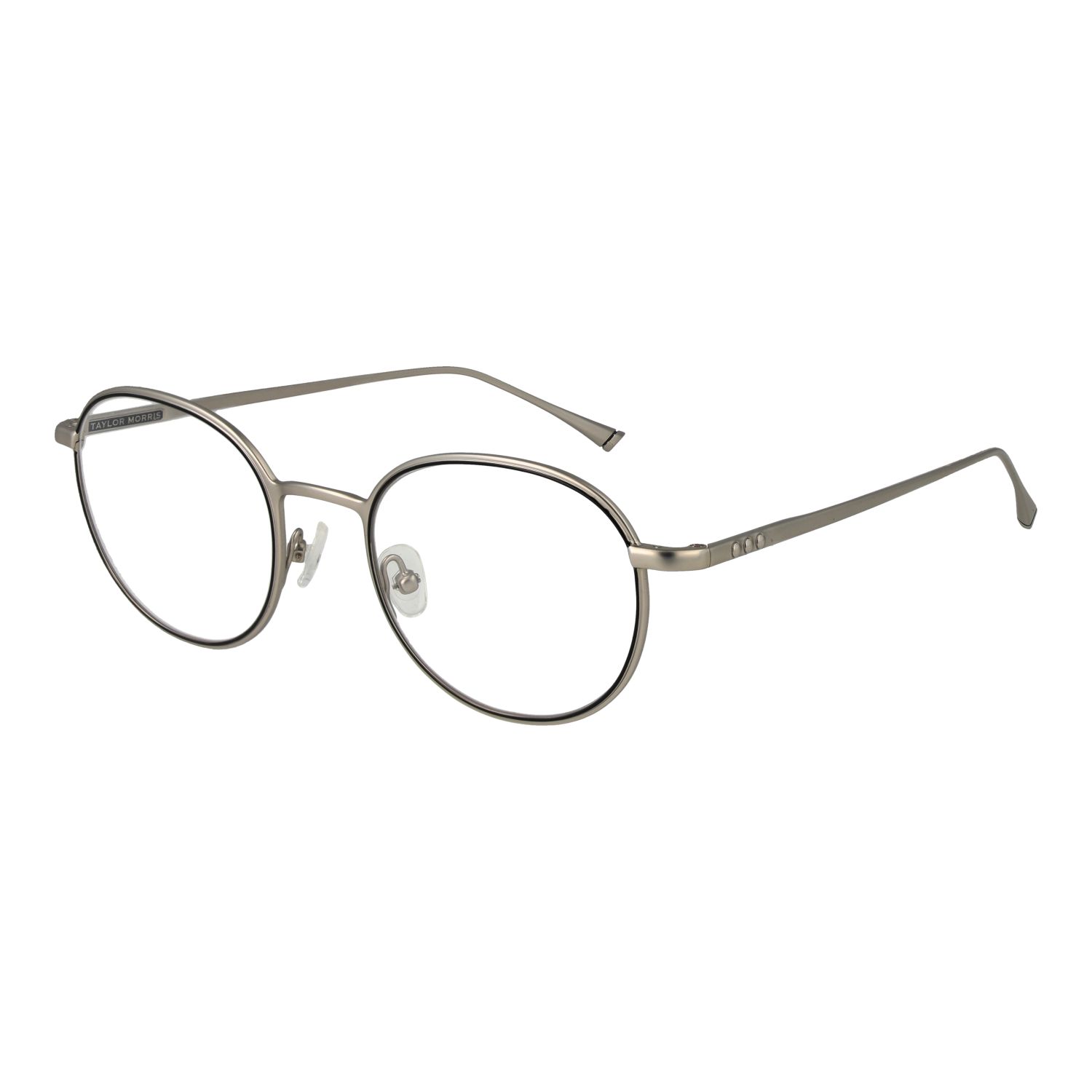 Taylor Morris Optical Frame SW6 C2