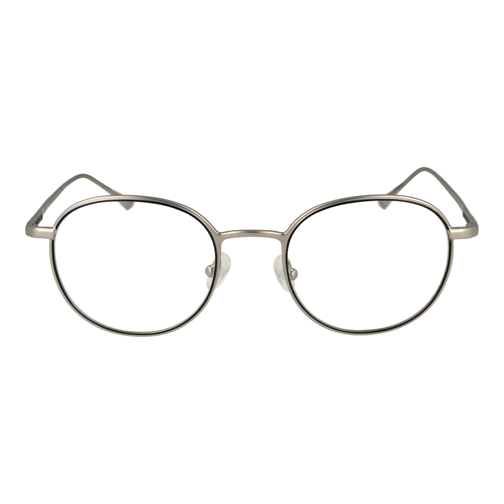 Taylor Morris Optical Frame SW6 C2