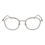 Taylor Morris Optical Frame SW6 C2