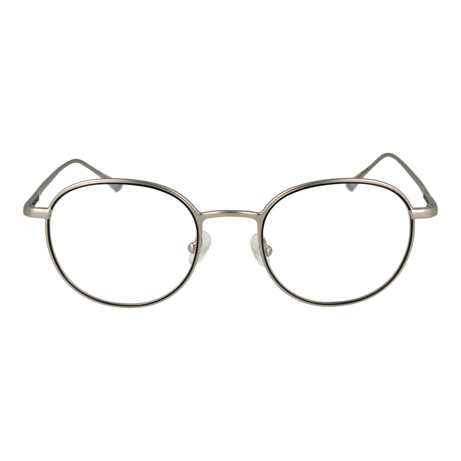 Taylor Morris Optical Frame SW6 C2