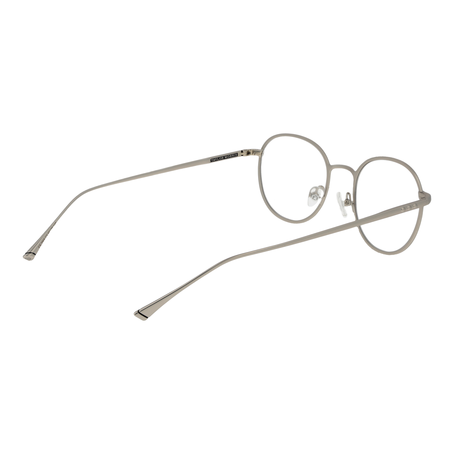 Taylor Morris Optical Frame SW6 C2