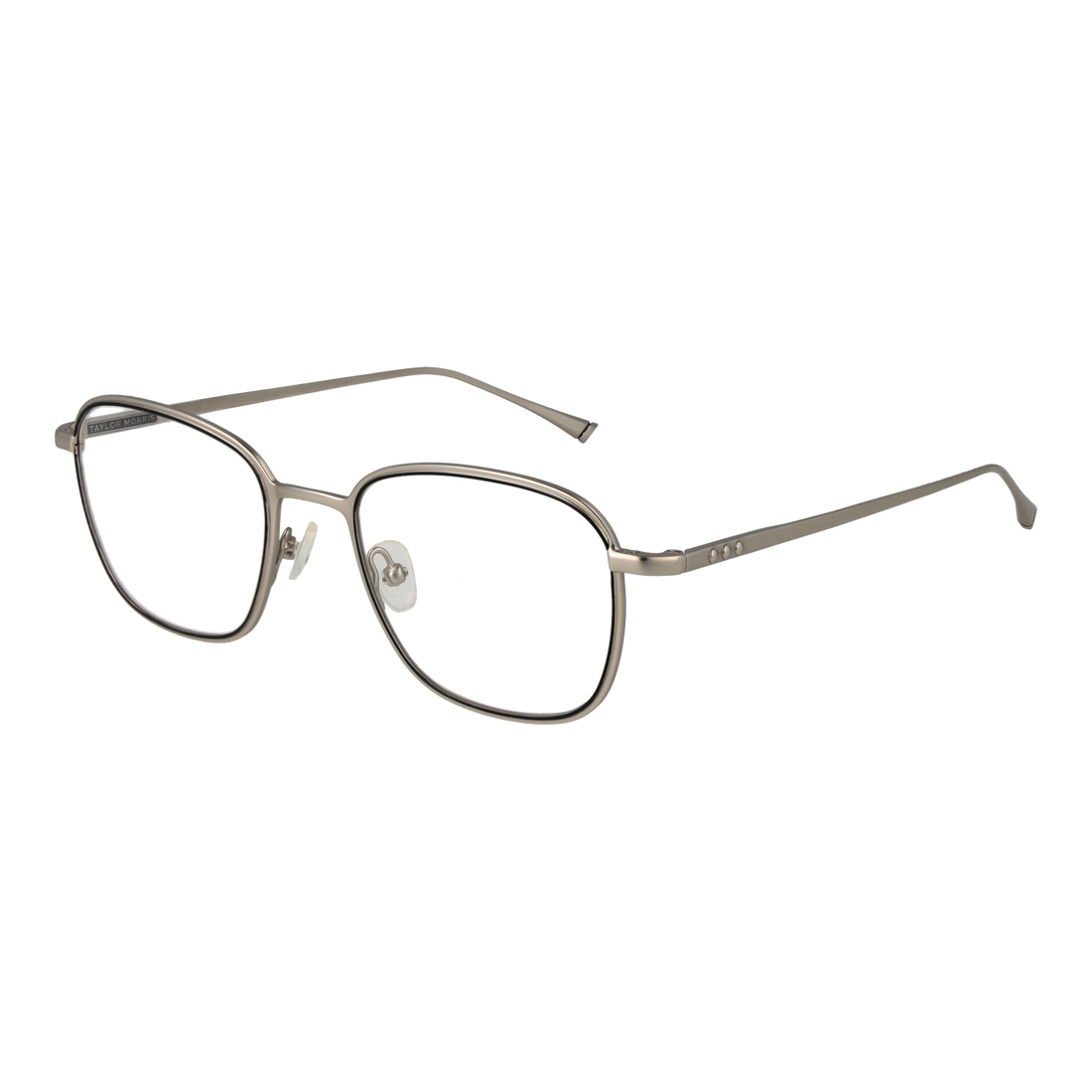 Taylor Morris Optical Frame SW7 C2