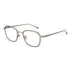 Taylor Morris Optical Frame SW7 C2