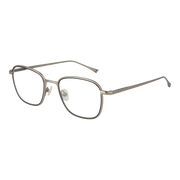 Taylor Morris Optical Frame SW7 C2