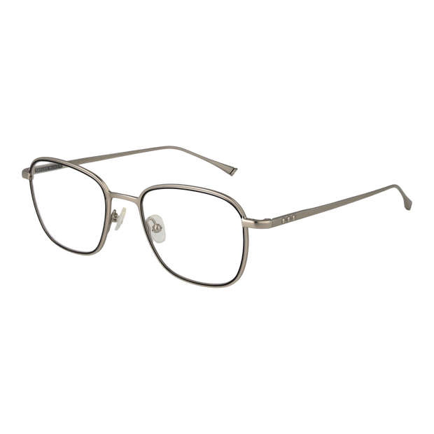Taylor Morris Optical Frame SW7 C2
