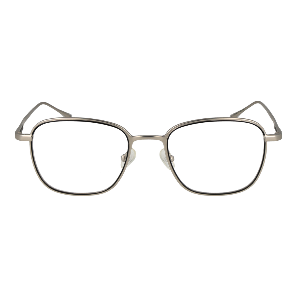 Taylor Morris Optical Frame SW7 C2