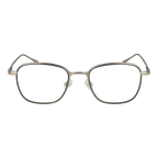 Taylor Morris Optical Frame SW7 C2