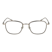 Taylor Morris Optical Frame SW7 C2