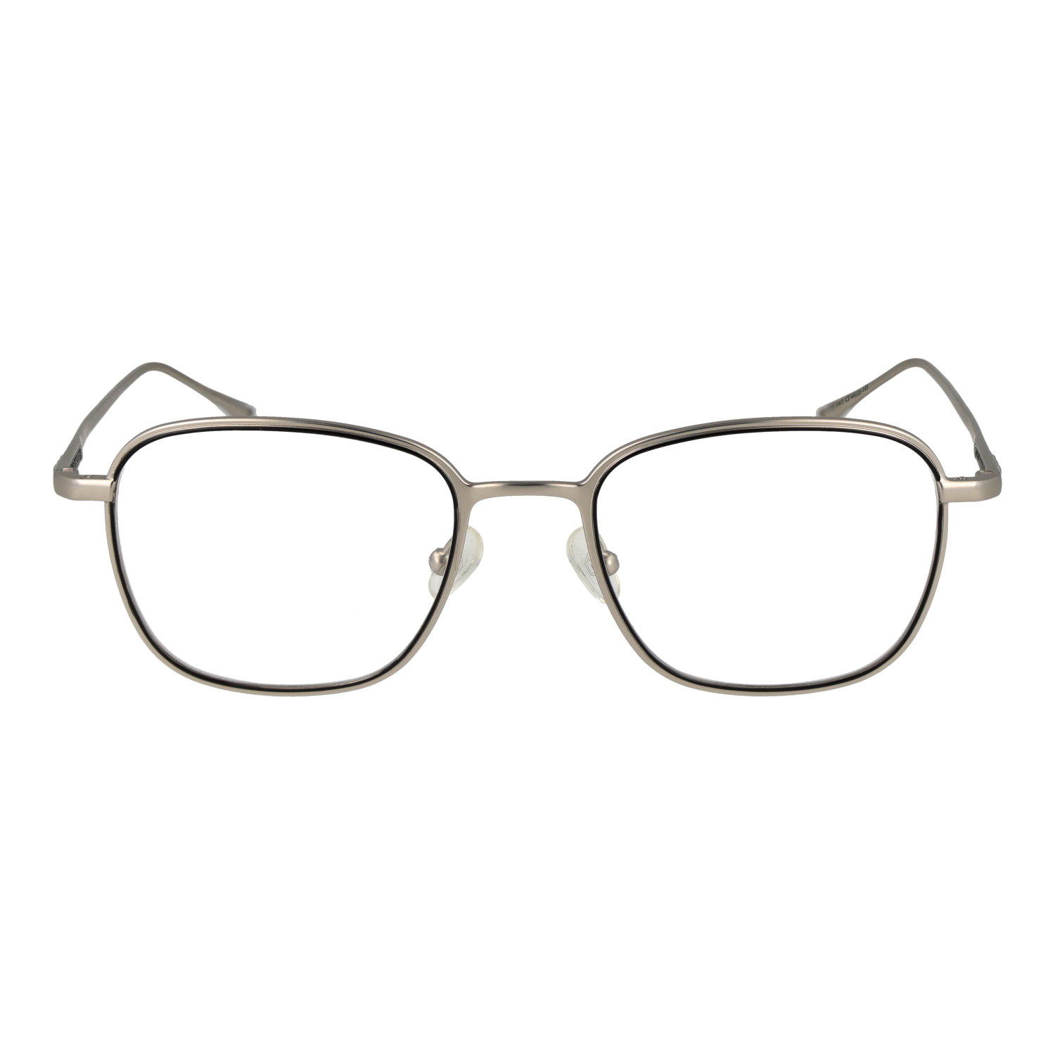 Taylor Morris Optical Frame SW7 C2