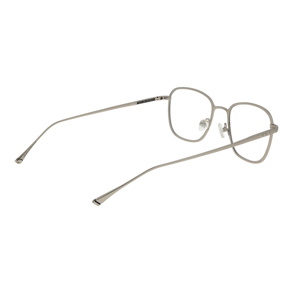 Taylor Morris Optical Frame SW7 C2