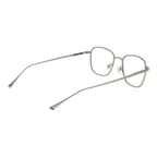 Taylor Morris Optical Frame SW7 C2