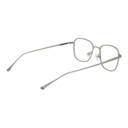 Taylor Morris Optical Frame SW7 C2
