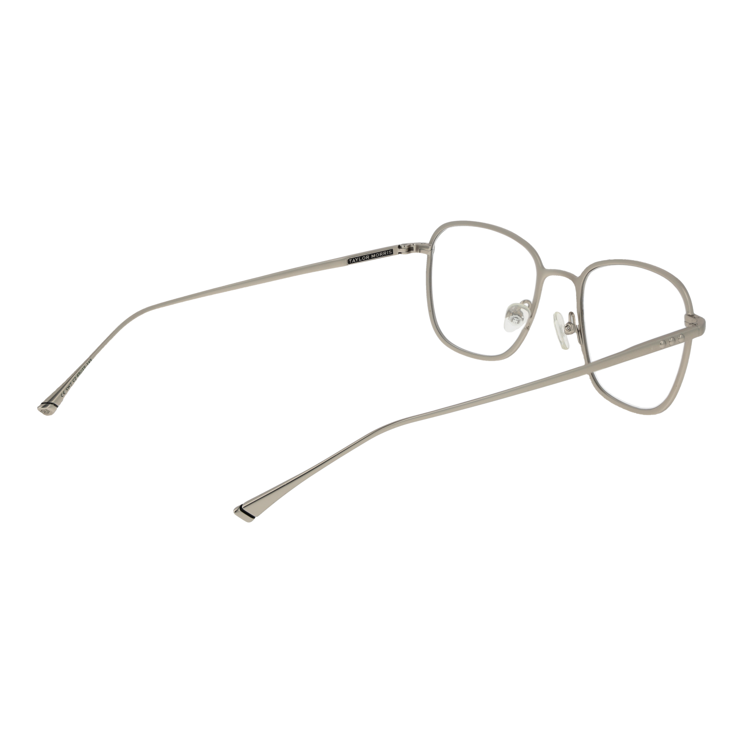 Taylor Morris Optical Frame SW7 C2
