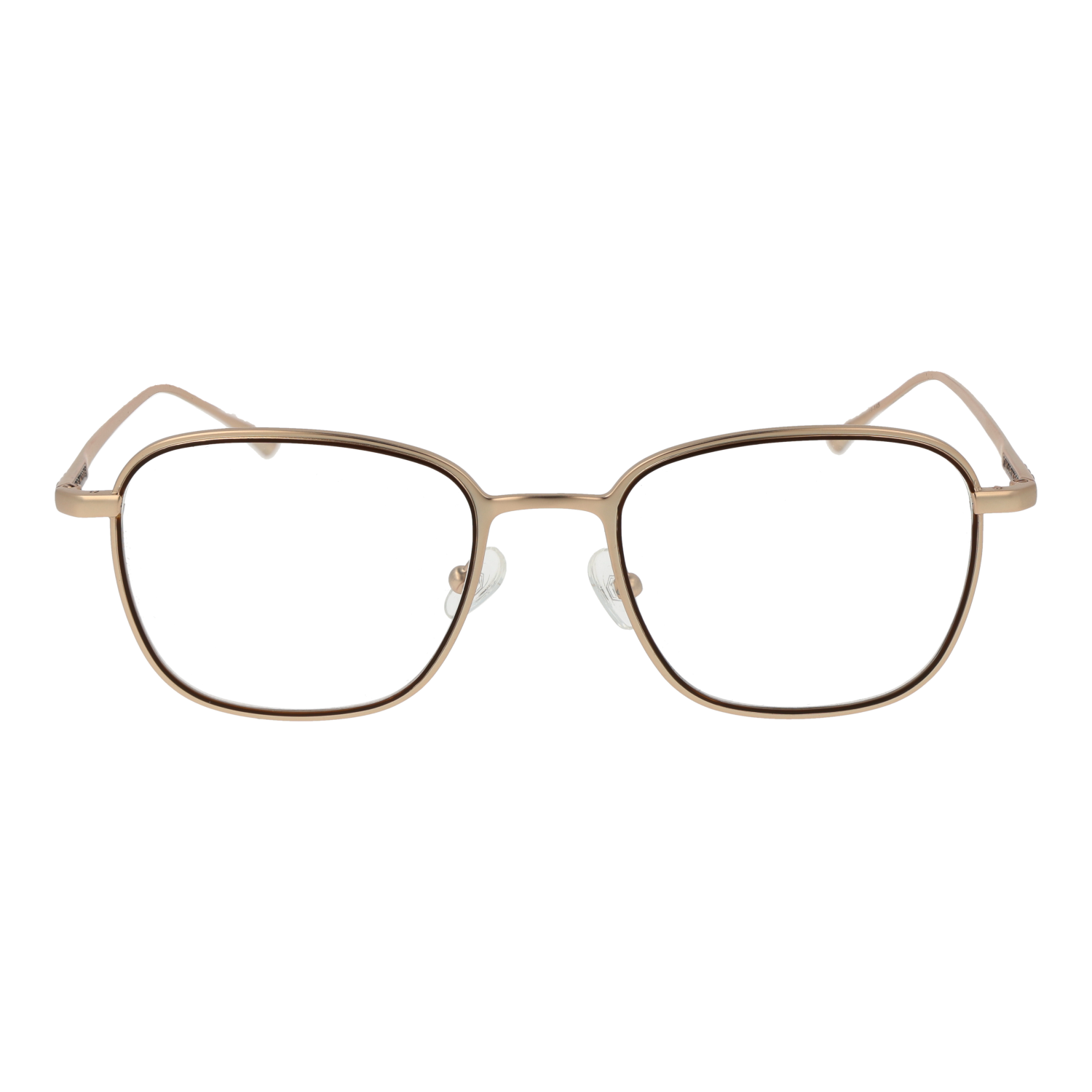 Taylor Morris Optical Frame SW7 C3