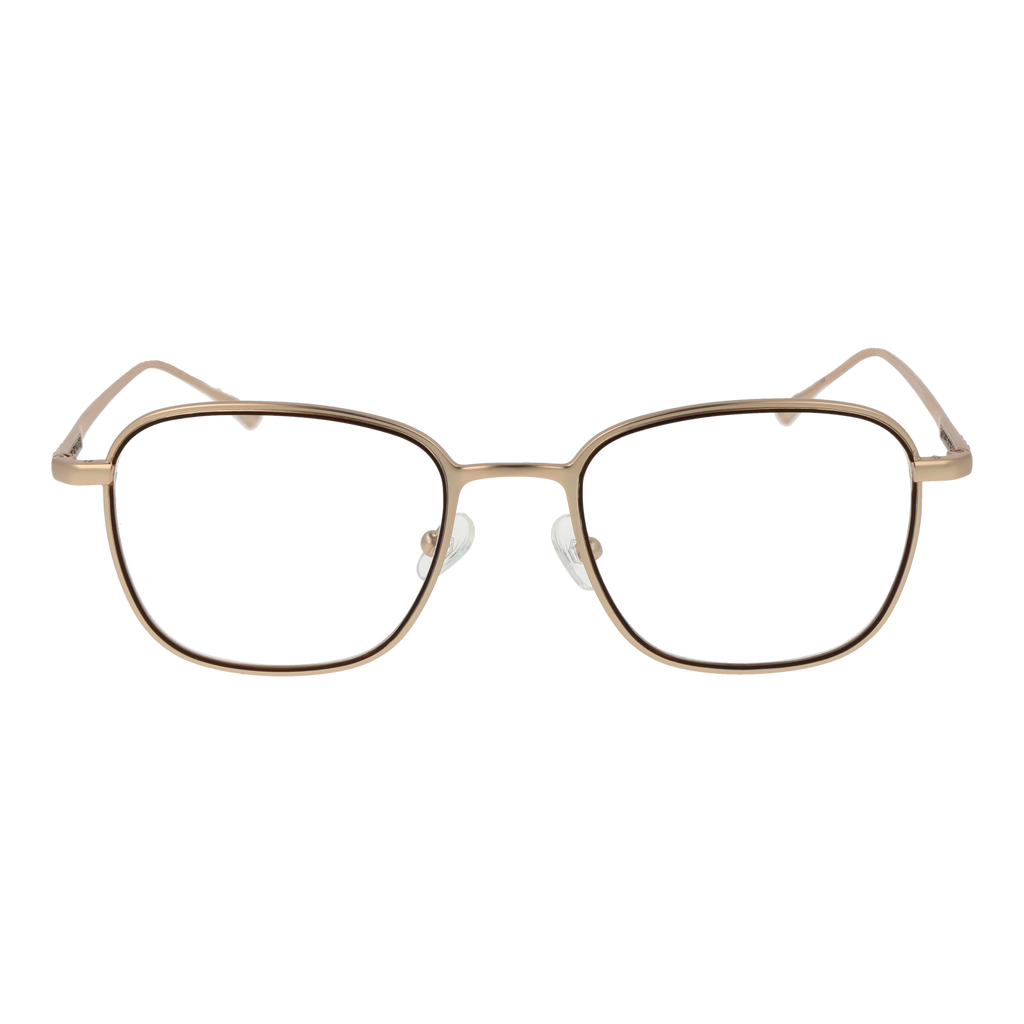 Taylor Morris Optical Frame SW7 C3