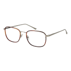 Taylor Morris glasses, Taylor Morris Optical Frames SW8 C1 51 – Burghley & Co (Image 1)