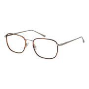 Taylor Morris glasses, Taylor Morris Optical Frames SW8 C1 51 – Burghley & Co (Image 1)