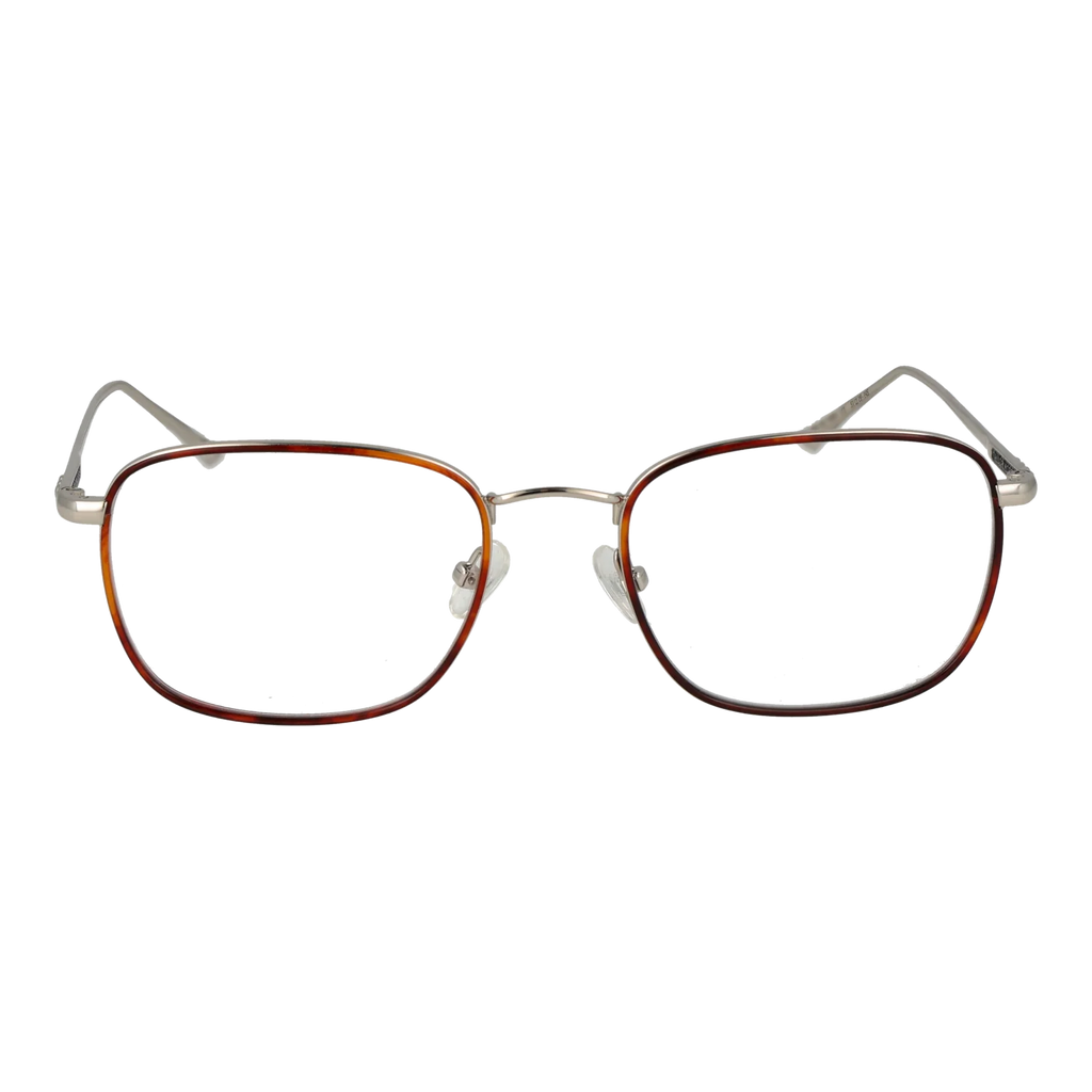 Taylor Morris glasses, Taylor Morris Optical Frames SW8 C1 51 – Burghley & Co (Image 2)